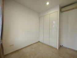 New Bridge Road (D2), Condominium #529210841